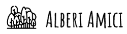 Alberi Amici