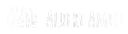 Alberi Amici